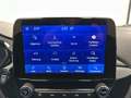 Ford Fiesta Titanium X Navi SHZ Tempomat Grau - thumbnail 29
