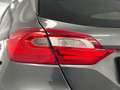 Ford Fiesta Titanium X Navi SHZ Tempomat Grau - thumbnail 11