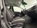 Ford Fiesta Titanium X Navi SHZ Tempomat Grau - thumbnail 35