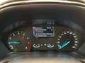 Ford Fiesta Titanium X Navi SHZ Tempomat Grau - thumbnail 24