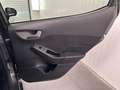 Ford Fiesta Titanium X Navi SHZ Tempomat Grau - thumbnail 39