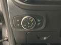 Ford Fiesta Titanium X Navi SHZ Tempomat Grau - thumbnail 16