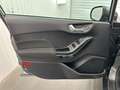 Ford Fiesta Titanium X Navi SHZ Tempomat Grau - thumbnail 17