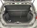 Ford Fiesta Titanium X Navi SHZ Tempomat Grau - thumbnail 12