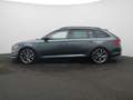 Skoda Superb Combi Sportline 2.0TSI 4x4 DSG/ Pano, AHK Gris - thumbnail 5