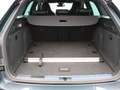 Skoda Superb Combi Sportline 2.0TSI 4x4 DSG/ Pano, AHK Gris - thumbnail 8