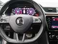Skoda Superb Combi Sportline 2.0TSI 4x4 DSG/ Pano, AHK Gris - thumbnail 15