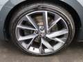 Skoda Superb Combi Sportline 2.0TSI 4x4 DSG/ Pano, AHK Gris - thumbnail 18