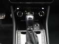 Skoda Superb Combi Sportline 2.0TSI 4x4 DSG/ Pano, AHK Gris - thumbnail 14