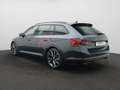 Skoda Superb Combi Sportline 2.0TSI 4x4 DSG/ Pano, AHK Gris - thumbnail 6