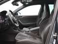 Skoda Superb Combi Sportline 2.0TSI 4x4 DSG/ Pano, AHK Gris - thumbnail 11