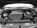Skoda Superb Combi Sportline 2.0TSI 4x4 DSG/ Pano, AHK Gris - thumbnail 17