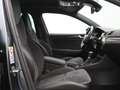 Skoda Superb Combi Sportline 2.0TSI 4x4 DSG/ Pano, AHK Gris - thumbnail 10