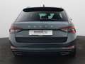 Skoda Superb Combi Sportline 2.0TSI 4x4 DSG/ Pano, AHK Gris - thumbnail 7