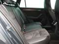 Skoda Superb Combi Sportline 2.0TSI 4x4 DSG/ Pano, AHK Gris - thumbnail 9