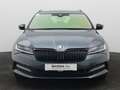 Skoda Superb Combi Sportline 2.0TSI 4x4 DSG/ Pano, AHK Gris - thumbnail 3