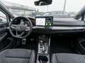 Volkswagen Golf "EDITION 50" 1.5 eTSI DSG *360°-Kamera* Weiß - thumbnail 8