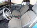 Volkswagen Caddy 2.0TDI Kombi 75kW Blu/Azzurro - thumbnail 15
