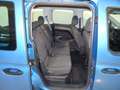 Volkswagen Caddy 2.0TDI Kombi 75kW Blu/Azzurro - thumbnail 6