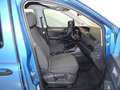 Volkswagen Caddy 2.0TDI Kombi 75kW Blu/Azzurro - thumbnail 5