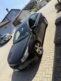 2.0 td LT