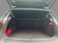 Volkswagen Tiguan 2.0 TSI DSG Highline 4M AHK/PANO/STANDHZG Grau - thumbnail 8
