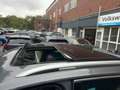 Volkswagen Tiguan 2.0 TSI DSG Highline 4M AHK/PANO/STANDHZG Grau - thumbnail 16