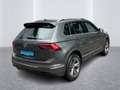 Volkswagen Tiguan 2.0 TSI DSG Highline 4M AHK/PANO/STANDHZG Grau - thumbnail 5