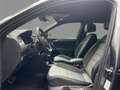 Volkswagen Tiguan 2.0 TSI DSG Highline 4M AHK/PANO/STANDHZG Grau - thumbnail 9