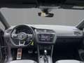 Volkswagen Tiguan 2.0 TSI DSG Highline 4M AHK/PANO/STANDHZG Grau - thumbnail 12