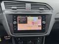 Volkswagen Tiguan 2.0 TSI DSG Highline 4M AHK/PANO/STANDHZG Grau - thumbnail 14
