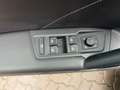 Volkswagen Tiguan 2.0 TSI DSG Highline 4M AHK/PANO/STANDHZG Grau - thumbnail 17
