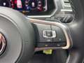 Volkswagen Tiguan 2.0 TSI DSG Highline 4M AHK/PANO/STANDHZG Grau - thumbnail 19