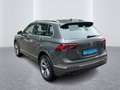 Volkswagen Tiguan 2.0 TSI DSG Highline 4M AHK/PANO/STANDHZG Grau - thumbnail 3