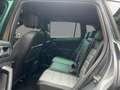Volkswagen Tiguan 2.0 TSI DSG Highline 4M AHK/PANO/STANDHZG Grau - thumbnail 10