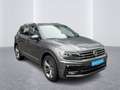 Volkswagen Tiguan 2.0 TSI DSG Highline 4M AHK/PANO/STANDHZG Grau - thumbnail 6