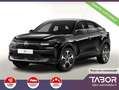 Citroen C4 1.2 MHEV 145 eDSC6 Plus LED GPS cam Noir - thumbnail 1