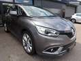 Renault Scenic Scénic 1.6 DCI 130 CH ENERGY BUSINESS %2B RADAR AV AR SUIVI COMPLET 2 EME MAIN Gris - thumbnail 15