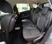 Renault Scenic Scénic 1.6 DCI 130 CH ENERGY BUSINESS %2B RADAR AV AR SUIVI COMPLET 2 EME MAIN Gris - thumbnail 7