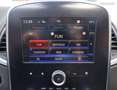 Renault Scenic Scénic 1.6 DCI 130 CH ENERGY BUSINESS %2B RADAR AV AR SUIVI COMPLET 2 EME MAIN Gris - thumbnail 28