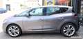 Renault Scenic Scénic 1.6 DCI 130 CH ENERGY BUSINESS %2B RADAR AV AR SUIVI COMPLET 2 EME MAIN Gris - thumbnail 17