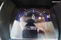 Renault Scenic Scénic 1.6 DCI 130 CH ENERGY BUSINESS %2B RADAR AV AR SUIVI COMPLET 2 EME MAIN Gris - thumbnail 9