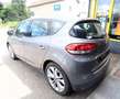 Renault Scenic Scénic 1.6 DCI 130 CH ENERGY BUSINESS %2B RADAR AV AR SUIVI COMPLET 2 EME MAIN Gris - thumbnail 18