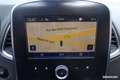 Renault Scenic Scénic 1.6 DCI 130 CH ENERGY BUSINESS %2B RADAR AV AR SUIVI COMPLET 2 EME MAIN Gris - thumbnail 13