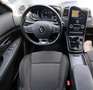 Renault Scenic Scénic 1.6 DCI 130 CH ENERGY BUSINESS %2B RADAR AV AR SUIVI COMPLET 2 EME MAIN Gris - thumbnail 22