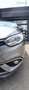 Renault Scenic Scénic 1.6 DCI 130 CH ENERGY BUSINESS %2B RADAR AV AR SUIVI COMPLET 2 EME MAIN Gris - thumbnail 37