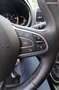 Renault Scenic Scénic 1.6 DCI 130 CH ENERGY BUSINESS %2B RADAR AV AR SUIVI COMPLET 2 EME MAIN Gris - thumbnail 35