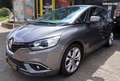Renault Scenic Scénic 1.6 DCI 130 CH ENERGY BUSINESS %2B RADAR AV AR SUIVI COMPLET 2 EME MAIN Gris - thumbnail 21