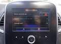 Renault Scenic Scénic 1.6 DCI 130 CH ENERGY BUSINESS %2B RADAR AV AR SUIVI COMPLET 2 EME MAIN Gris - thumbnail 31