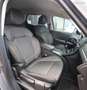 Renault Scenic Scénic 1.6 DCI 130 CH ENERGY BUSINESS %2B RADAR AV AR SUIVI COMPLET 2 EME MAIN Gris - thumbnail 6